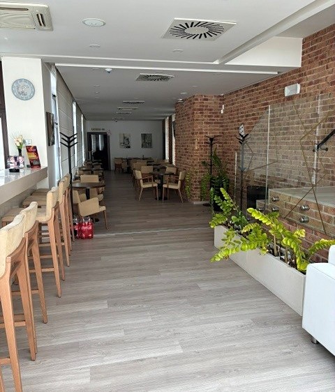 Gewerbefläche zur Miete, 256 m² (2 von 9)