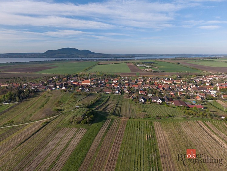 Haus zum Kauf, 166 m² (11 von 28)
