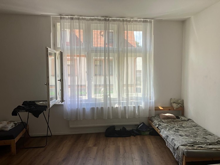 Gewerbefläche zum Kauf, 250 m² (7 von 15)