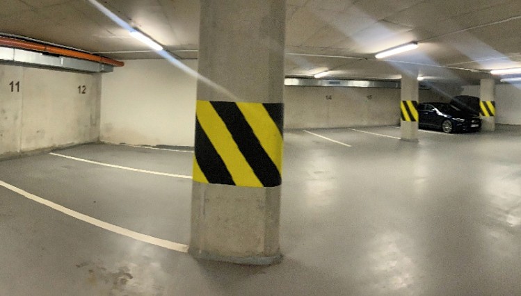 Immobilie zur Miete, 10 m² (7 von 8)