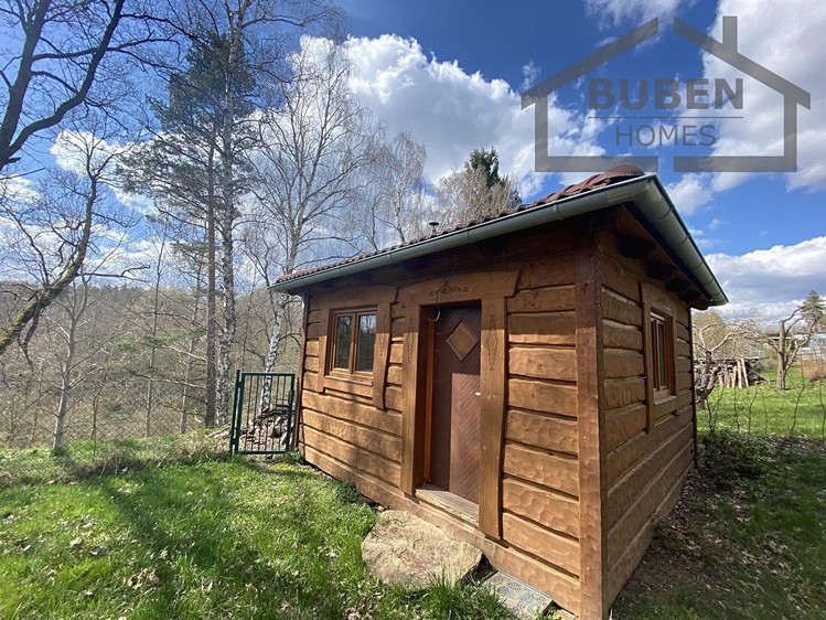Grundstück zum Kauf, 602 m² (18 von 20)