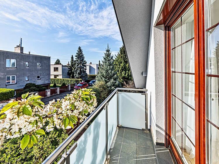 Haus zur Miete, 283 m² (18 von 45)