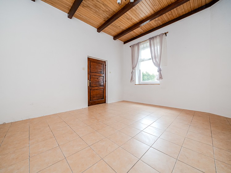 Haus zum Kauf, 199 m² (15 von 42)