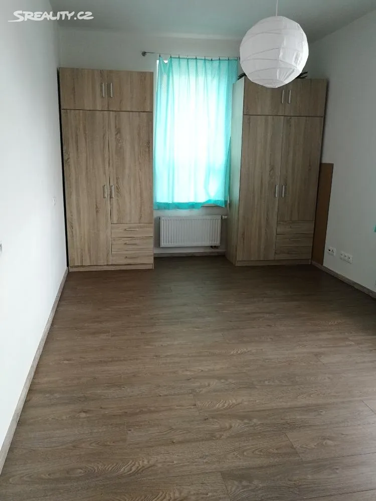 Pronájem bytu 2+kk 47 m² - Widok 5