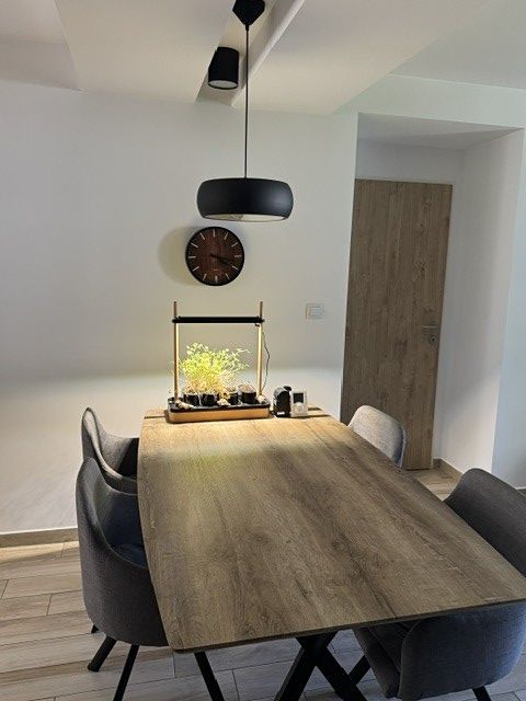 Prodej bytu 3+kk 83 m² – fotografie 3