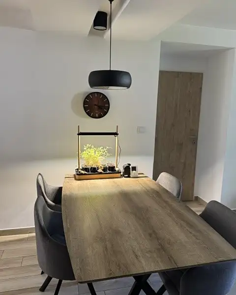 Prodej bytu 3+kk 83 m², Frýdek-Místek – náhled fotky 3