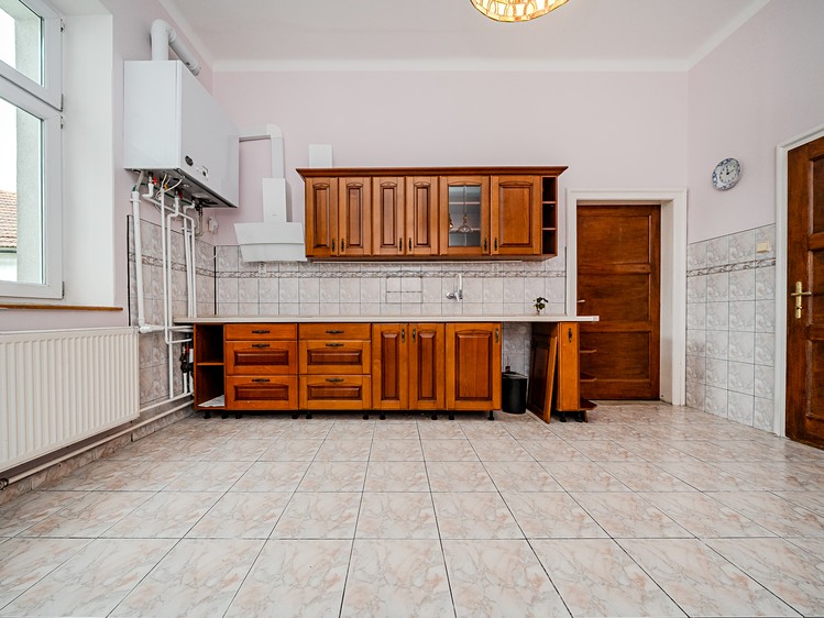 Haus zum Kauf, 199 m² (16 von 42)