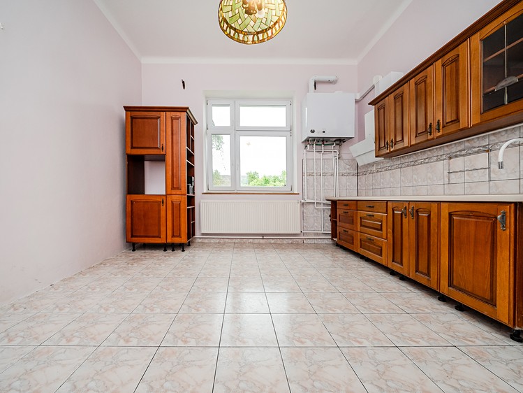 Haus zum Kauf, 199 m² (4 von 42)