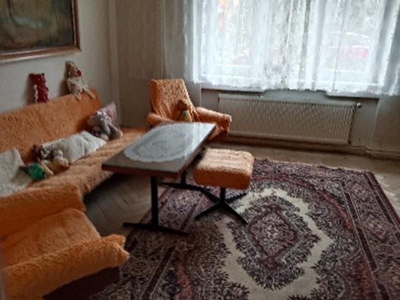 Prodej bytu 3+1 87 m² – fotografie 3