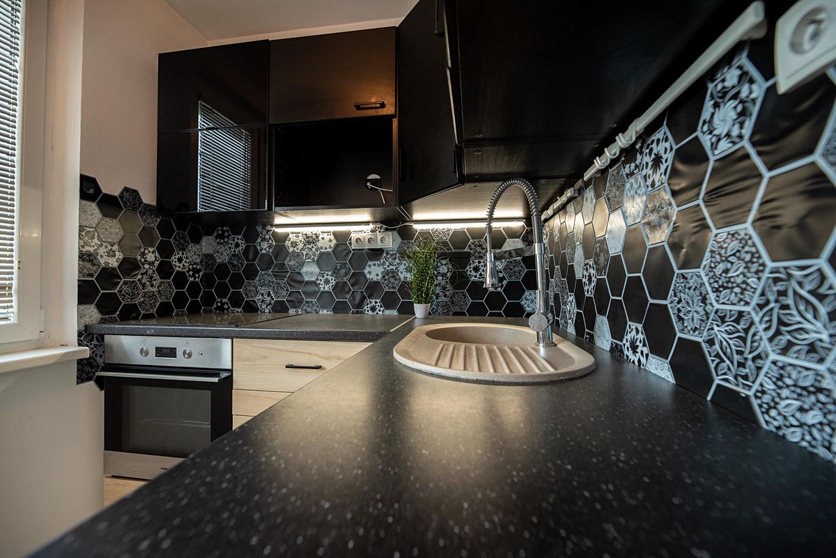 Prodej bytu 3+kk 60 m² – fotografie 2