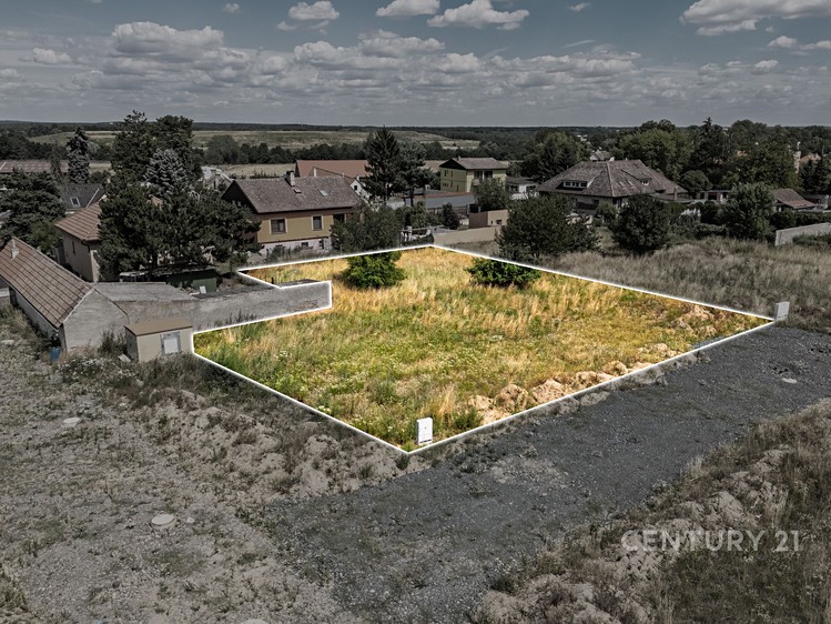 Grundstück zum Kauf, 1.069 m² (15 von 27)