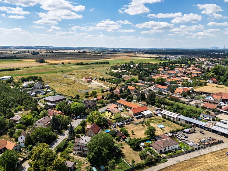 Grundstück zum Kauf, 1.069 m² (20 von 27)