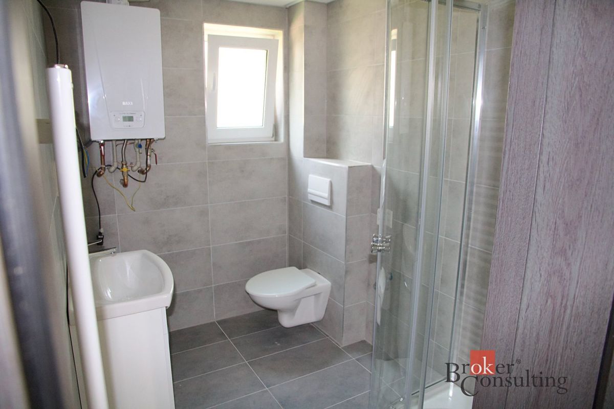 Pronájem bytu 3+kk 50 m² – fotografie 4