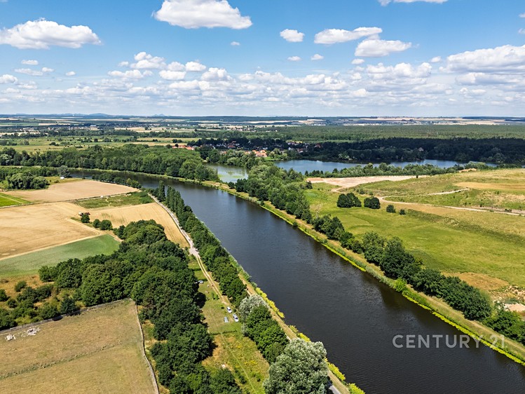 Grundstück zum Kauf, 1.069 m² (22 von 27)