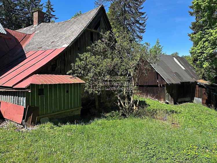 Prodej domu, 86 m² (16 z 16)