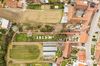 Prodej vícegeneračního domu 200 m², pozemek 1813 m²Lovčičky