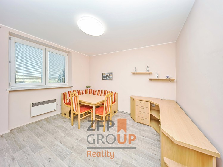 Prodej bytu 4+1, 111 m² (4 z 27)