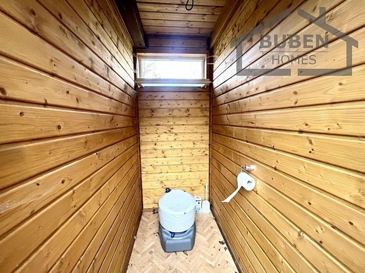 Grundstück zum Kauf, 602 m² (19 von 20)