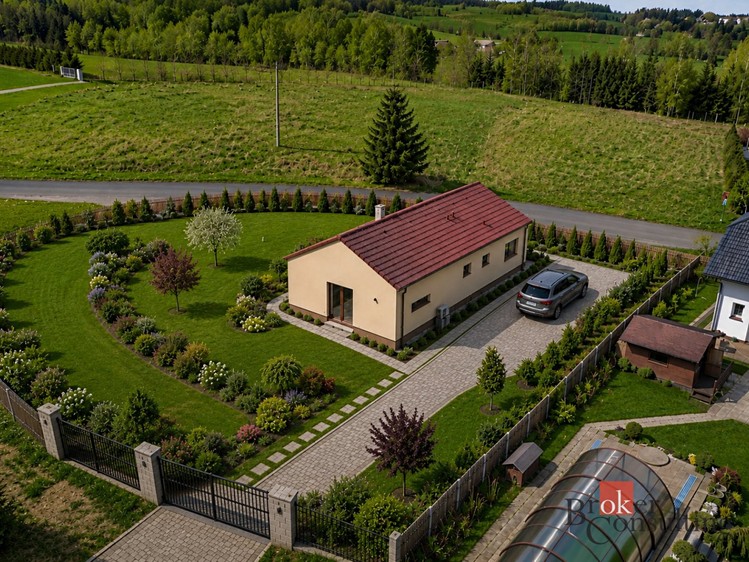 Будинок на продаж, 113 м² (4 з 26)