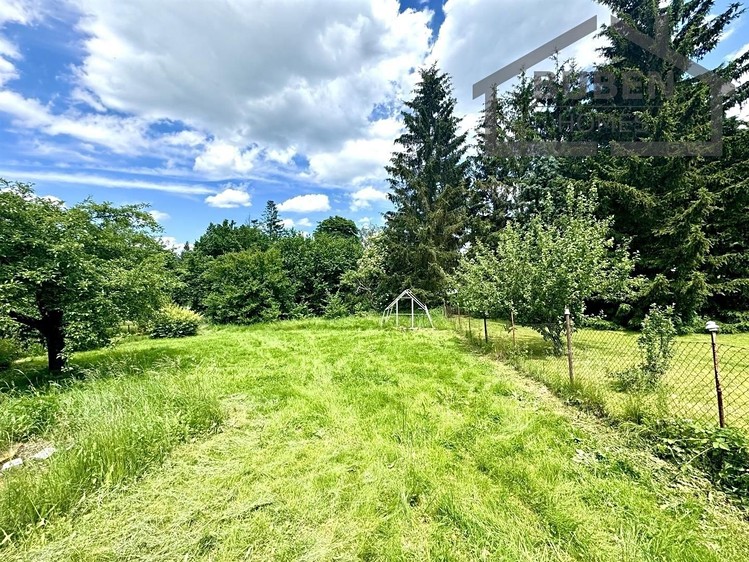 Prodej pozemku, 533 m² (17 z 28)