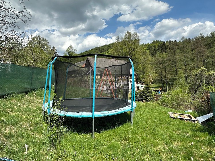 Grundstück zum Kauf, 594 m² (9 von 11)