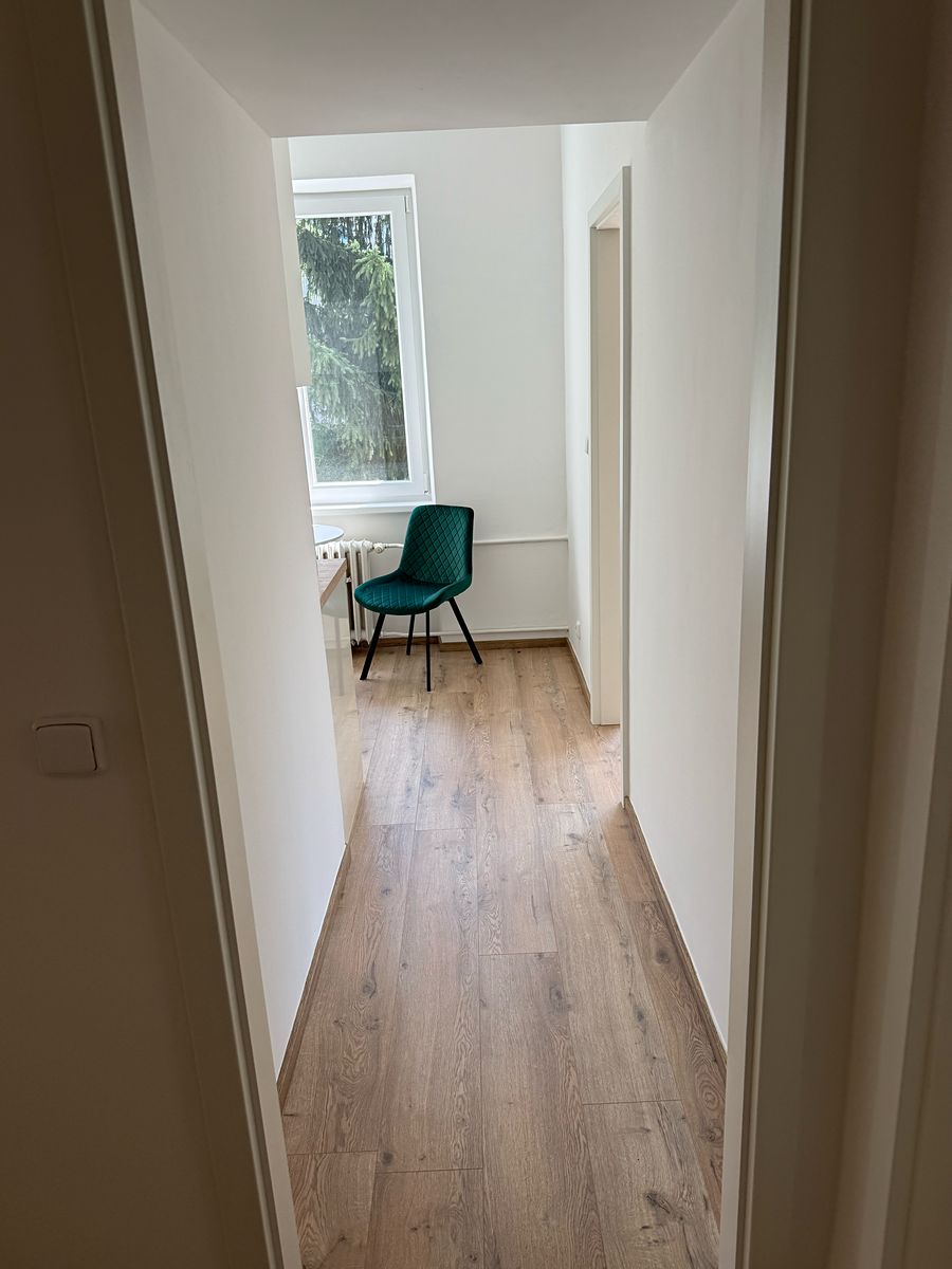 Prodej bytu 2+1 51 m² – fotografie 4