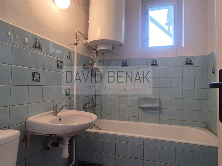 Будинок на продаж, 100 м² (16 з 32)