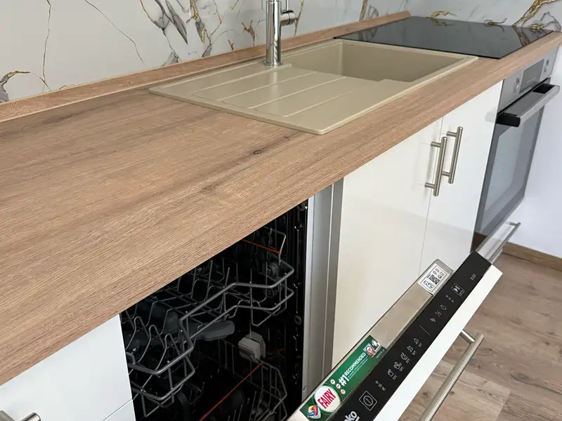 Prodej bytu 2+1 51 m², Roudnice nad Labem – náhled fotky 3