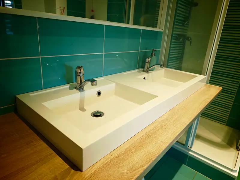 Pronájem bytu 3+1 76 m², Hlinsko – náhled fotky 2
