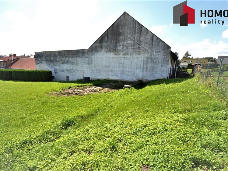 Ділянка на продаж, 1 332 м² (8 з 11)