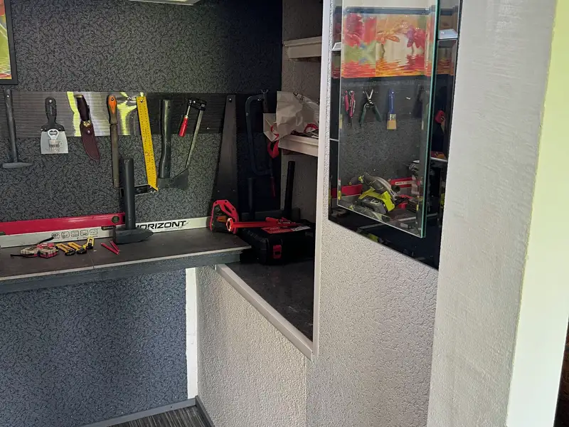 Prodej chaty 30 m², pozemek 1104 m², Loučka – náhled fotky 3