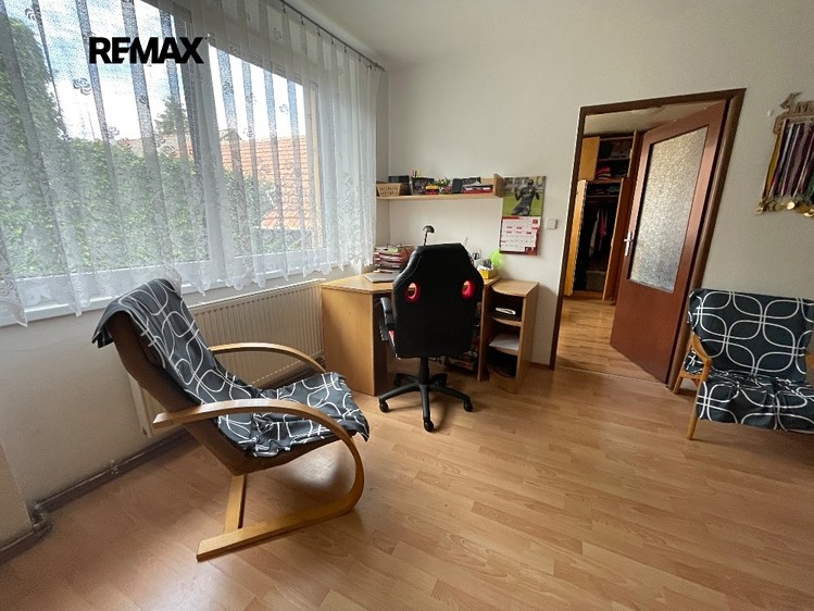 Будинок на продаж, 177 м² (18 з 26)