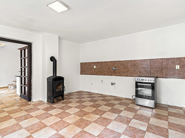 Haus zum Kauf, 171 m² (13 von 31)