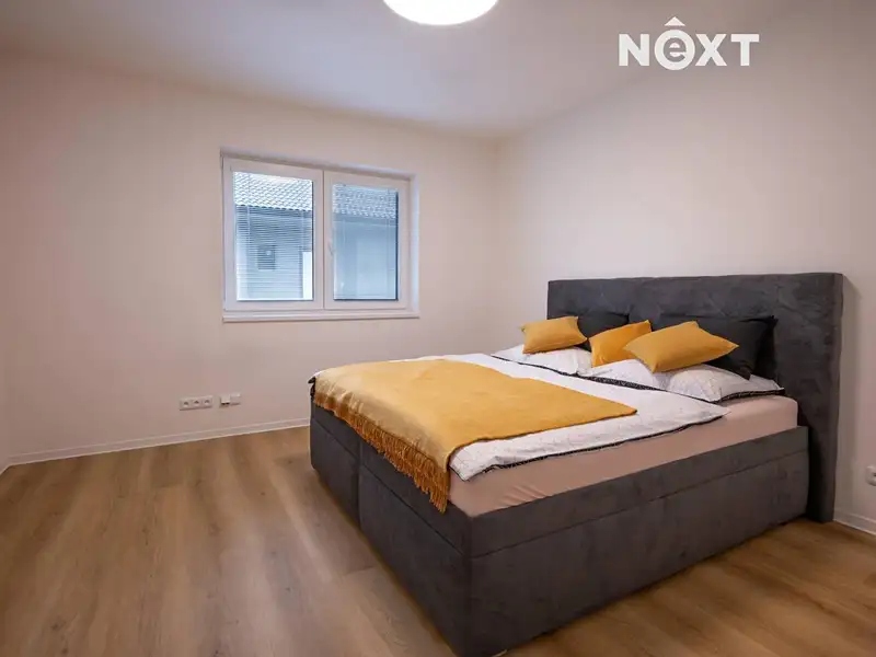 Prodej rodinného domu 165 m², pozemek 853 m², Bulhary – náhled fotky 3