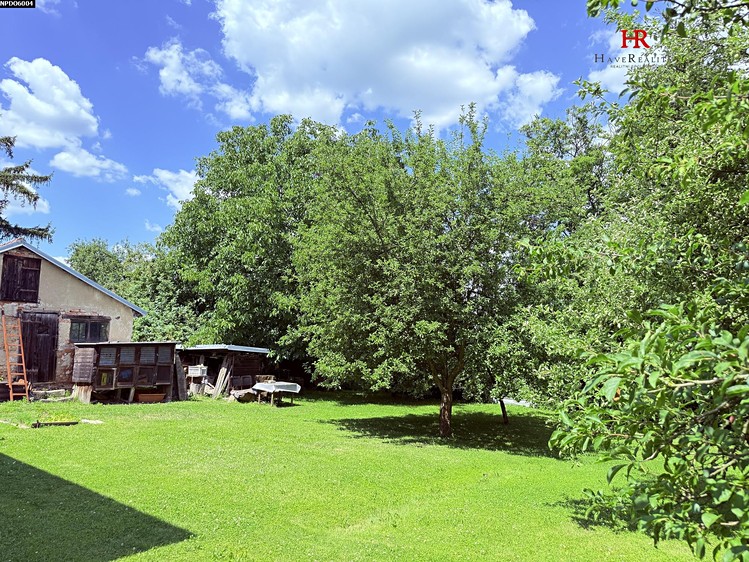 Prodej domu, 252 m² (27 z 34)