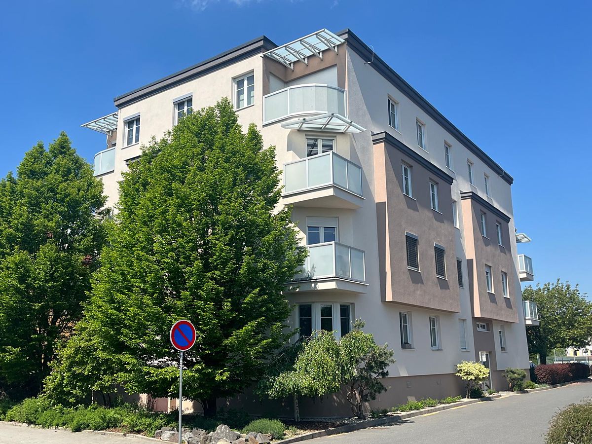 Prodej bytu 3+kk 87 m²