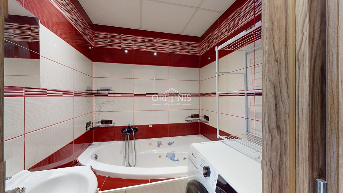 Prodej bytu 3+1 68 m² – fotografie 4