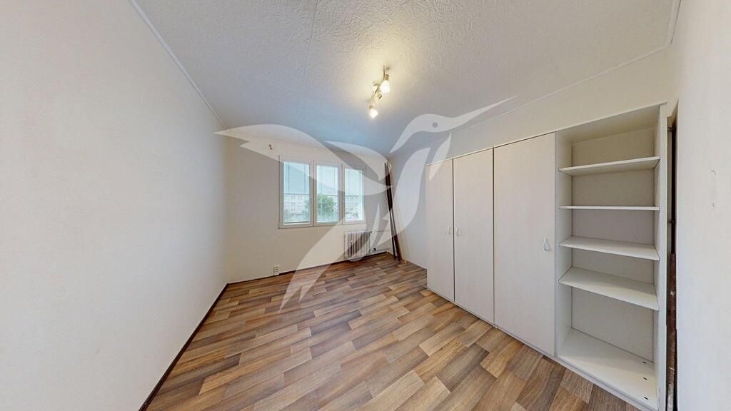 Prodej bytu 3+1 65 m² – fotografie 3