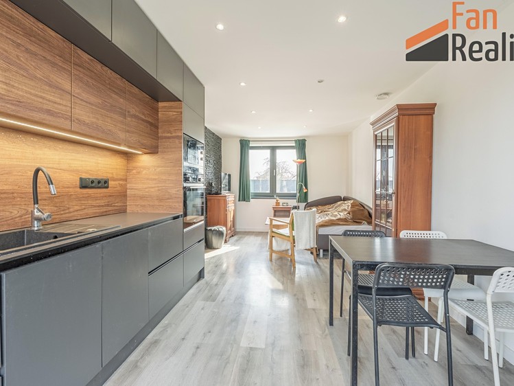 Prodej domu, 210 m² (36 z 47)