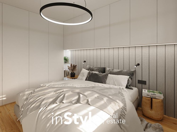 Prodej bytu 2+kk, 62 m² (15 z 24)