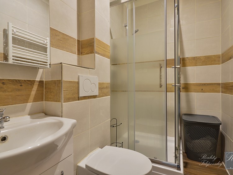Gewerbefläche zum Kauf, 177 m² (39 von 48)