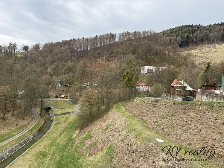 Будинок на продаж, 1 416 м² (15 з 32)