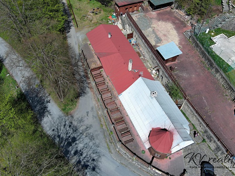 Будинок на продаж, 1 416 м² (28 з 32)