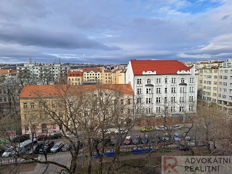 Комерційне приміщення в оренду, 55 м² (17 з 18)
