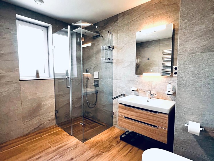 Wohnung 3+kk zum Kauf, 92 m² (6 von 56)