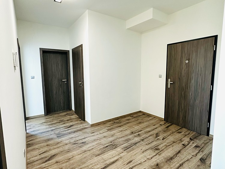 Wohnung 3+kk zum Kauf, 92 m² (39 von 56)