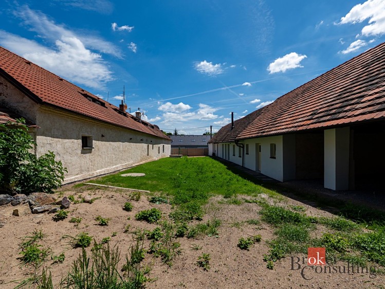 Haus zum Kauf, 99 m² (25 von 40)