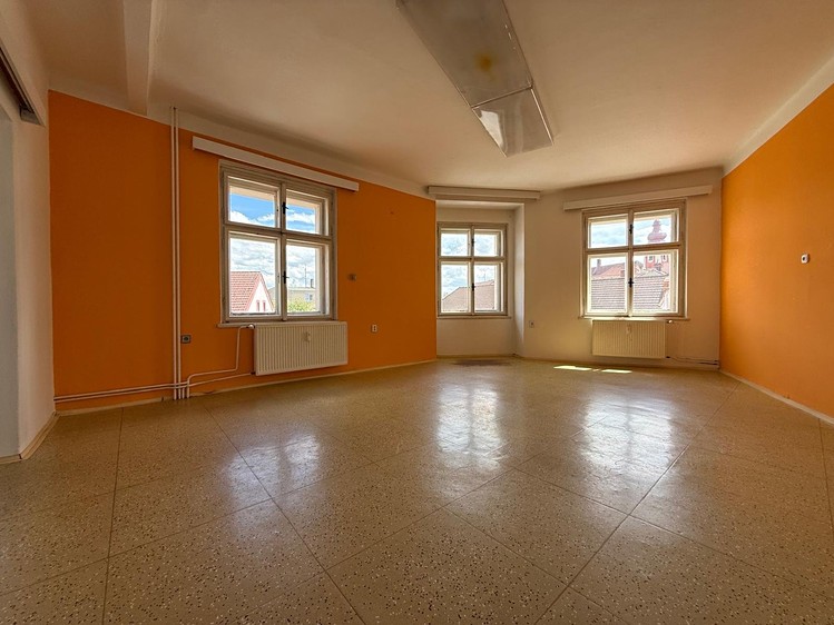 Gewerbefläche zur Miete, 44 m² (2 von 9)