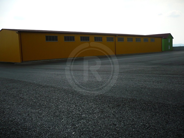 Gewerbefläche zur Miete, 6.850 m² (42 von 43)