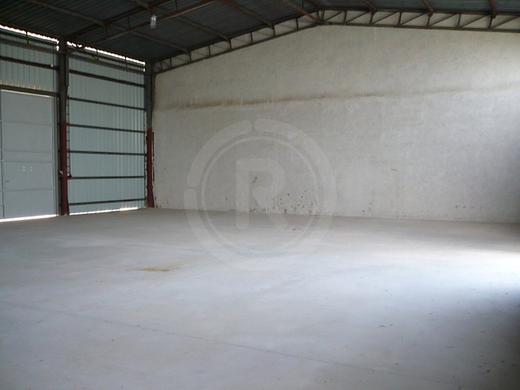 Gewerbefläche zur Miete, 6.850 m² (17 von 43)